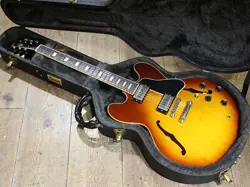 ES-335ESDY-TE
