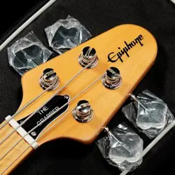 BY GIBSON GRABBER