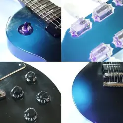PAUL SPECIAL P100