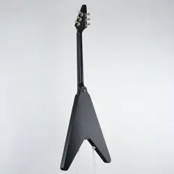 MOD EBONY USED