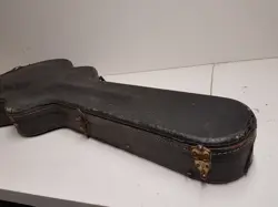 1962 GIBSON ES 335 CASE - MADE IN USA