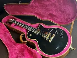 EBONY 1990 USED