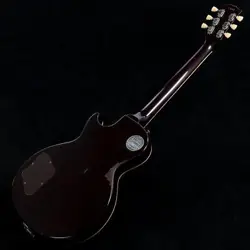 STANDARD W/BIGSBY HEAVY