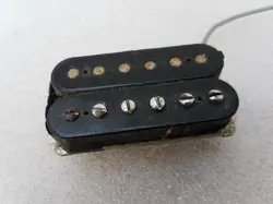 SG STANDARD TOP