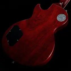 GIBSON CUSTOM SHOP 1957 LES PAUL SPECIAL SINGLE CUT REISSUE VOS