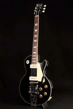 EBONY ≪S/N:6