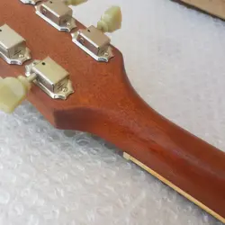 CUSTOM USA