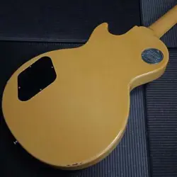 GIBSON CUSTOM SHOP MURPHY LAB 1957 LES PAUL SPECIAL SINGLE CUT 2024