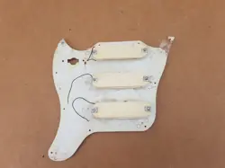 GIBSON SG MELODY