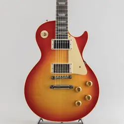 W/59 NECK 2024