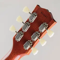 W/59 NECK