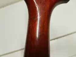 BASS MADE BY