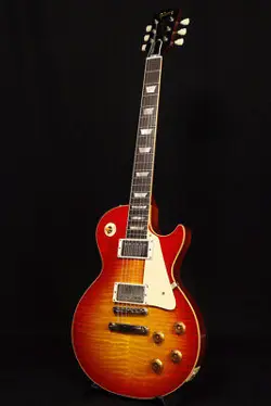 WASHED CHERRY ≪S/N:943499≫