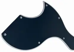 JUNIOR STYLE PLY