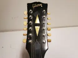335 12 STRING