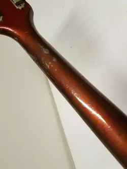 NECK