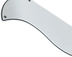 STYLE PLY WHITE