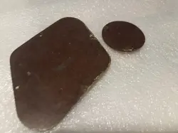 ELECTRONIC BACK