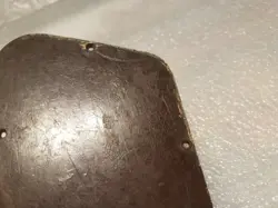 PLATES
