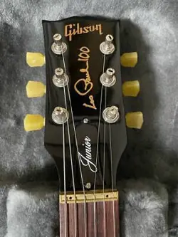 WITH G-FORCE TUNER