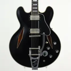 GIBSON� SHINICHI