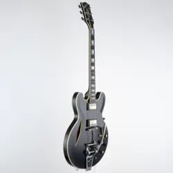 UBUKATA ES-355 VINTAGE