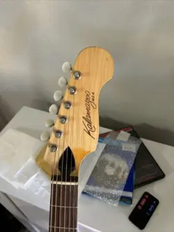 BEAUTIFUL CLEAN