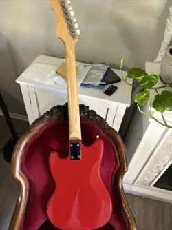 KG-1 ELECTRIC