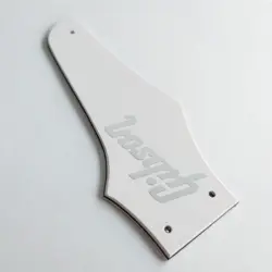 FOR EPIPHONE&GIBSON FIREBIRD