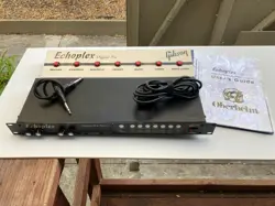 GIBSON ECHOPLEX DIGITAL PRO PLUS