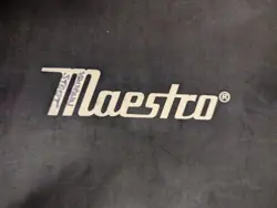 MAC1NACH ACOUSTIC