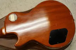 MAPLE LEMON