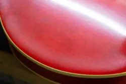 ES-345 TDC