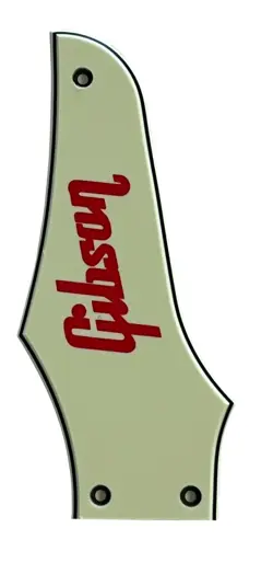 FOR GIBSON FIREBIRD