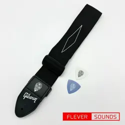 ORIGINAL GUITAR STRAP