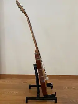 SUNBURST 2019 MADE