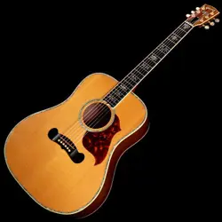 GUITAR ELEACO