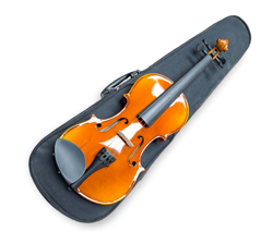 ACCESSORIES HARD CASE