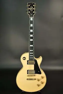 CUSTOM VOS AGED