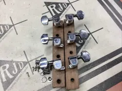 PEGS M6 W.
