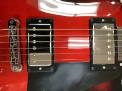 EDITION BLACK CHERRY