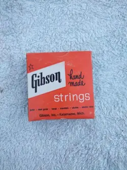 1950S NO 138