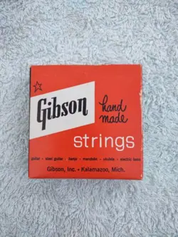 1950S NO E285