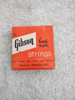 1950S NO 137