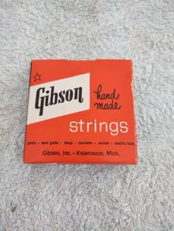 1950S NO 136