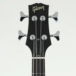 GIBSON LES PAUL STANDARD BASS TOBACCO SUNBURST SAFE DELIVERY FROM JAPAN