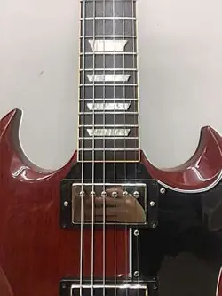 STD61
