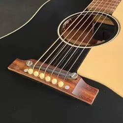 THE59 BLACK 2017