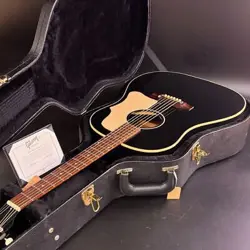 GIBSON J-45 THE59