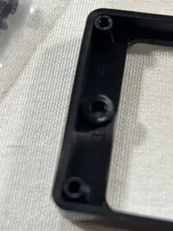 M69